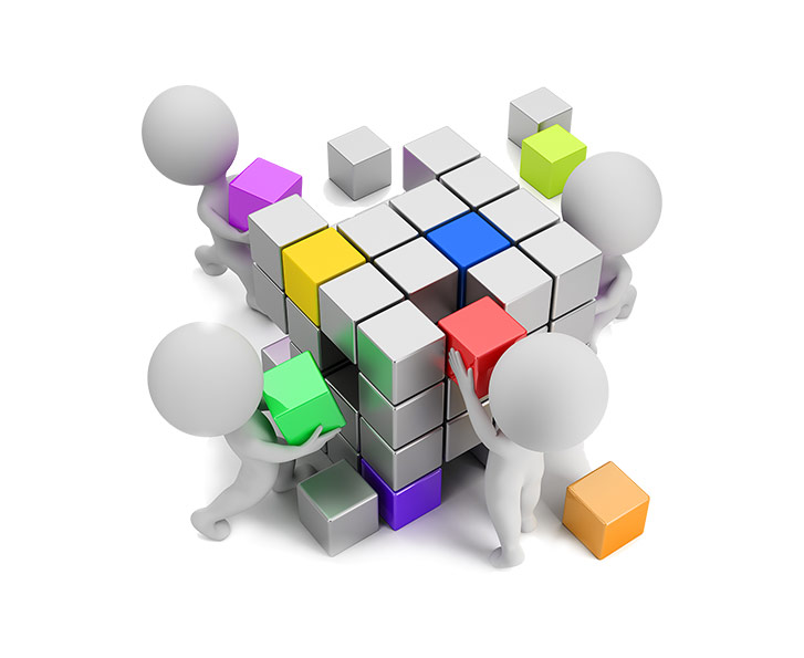 SEM競價(jià)賬戶托管，貼心賬戶管家