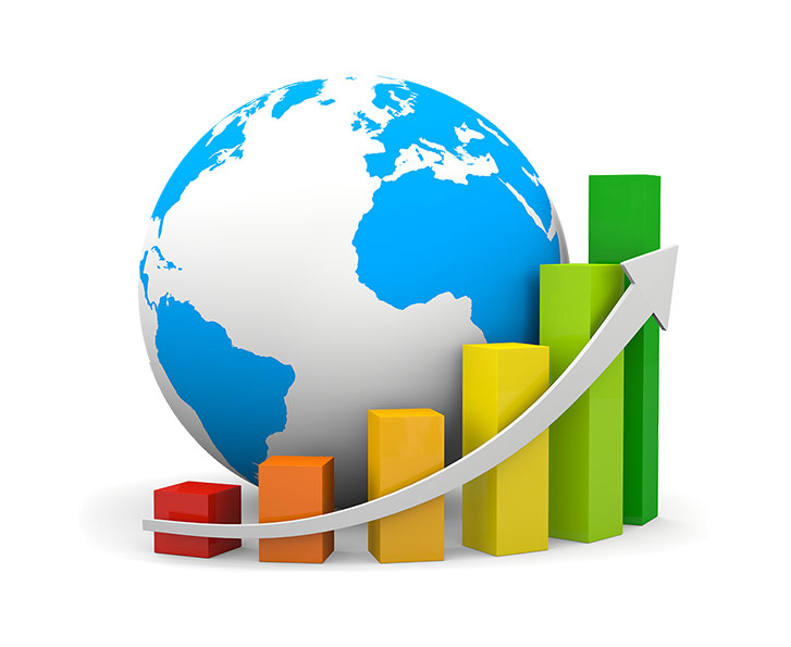 SEM競價(jià)外包，預(yù)算不變，詢盤量提升