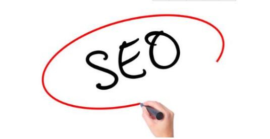 修改在線網(wǎng)站標(biāo)題的原則