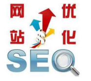 長尾關(guān)鍵詞如何優(yōu)化效果更佳