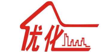 搜索引擎關鍵詞優化，影響排名的因素