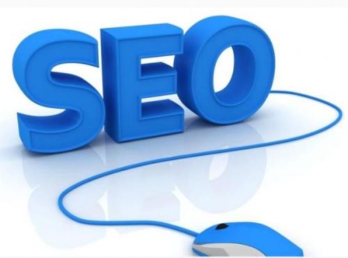 網絡優化到底都在做些什么呢？