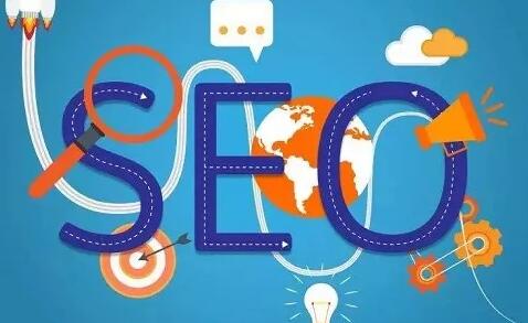 SEO工作沒有效果?網絡優化不能淺嘗輒止