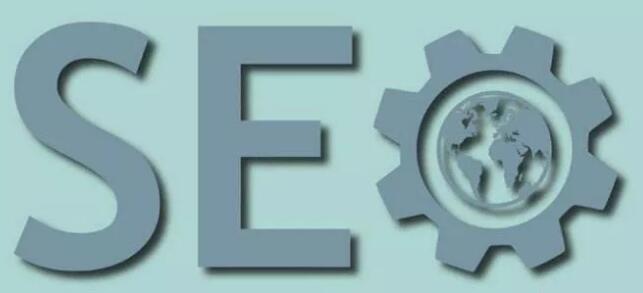 網站優化中的三大標簽你都了解嗎？