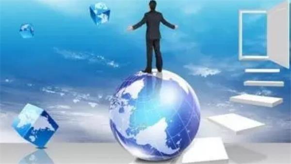 新手攻略，網(wǎng)絡(luò)營銷的五大要素！