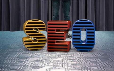 許多優(yōu)化人員不經(jīng)意不會注意的小錯？