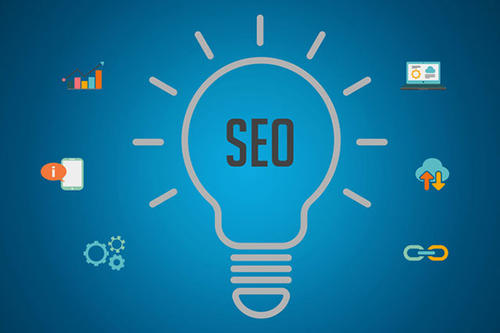 網(wǎng)站做好這八點,領先搜索排名一大步