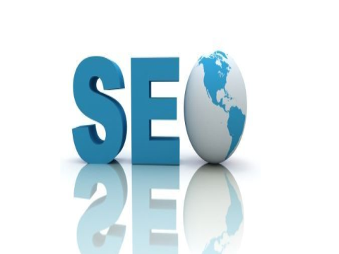 網(wǎng)站優(yōu)化方案怎么寫呢？又有什么技能一定要掌握？