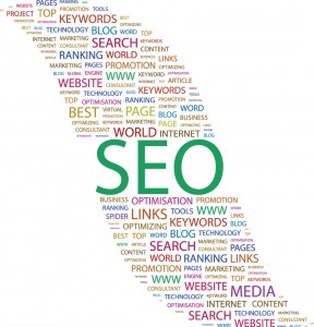 教你如何從競爭對手身上學(xué)習(xí)SEO 