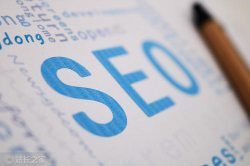 網(wǎng)站SEO優(yōu)化如何提高網(wǎng)站用戶體驗？