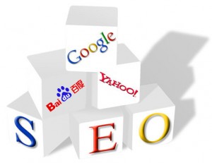 網(wǎng)站建設(shè)中需要從哪幾個方面入手 