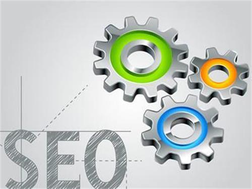 外貿網站建設中需要注意的一些點