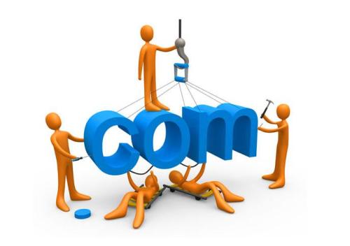 網(wǎng)站建設(shè)中有什么需要注意的