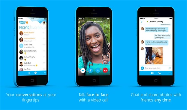 手機(jī)端的網(wǎng)站建設(shè)有什么需要注意的點(diǎn)嗎