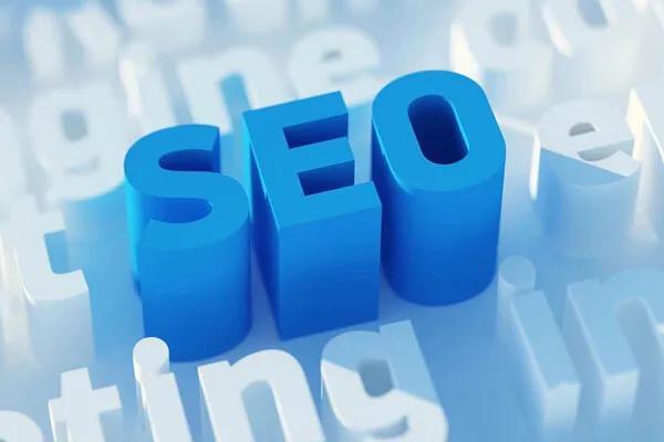 【關(guān)鍵詞排名優(yōu)化】網(wǎng)站關(guān)鍵詞排名優(yōu)化怎么分辨好與壞