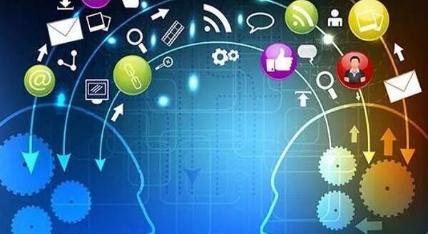 企業該怎么做好全網營銷推廣