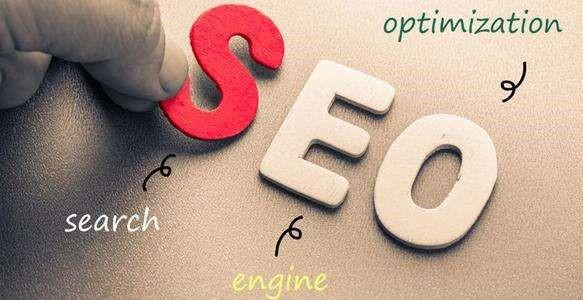 SEO優(yōu)化如何提高用戶體驗度？