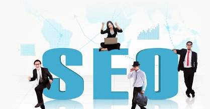 SEO優(yōu)化哪些部分比較重要呢？