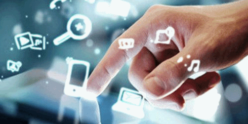 網(wǎng)頁快照收錄快速提交