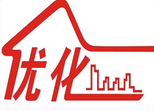 裝修網(wǎng)站SEO優(yōu)化分享，企業(yè)裝修網(wǎng)站運營經(jīng)驗