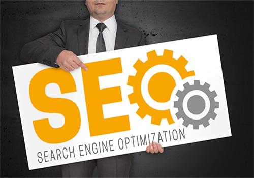 【廣州seo優化】網站排名不穩定怎么回事？