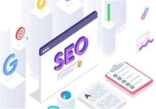 頭條相關(guān)度與原創(chuàng)內(nèi)容是不是影響SEO優(yōu)化?