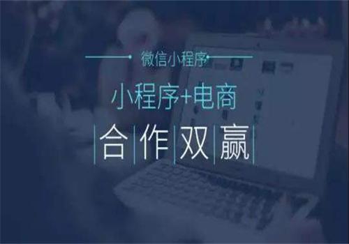 小程序對電子商務行業的作用與影響