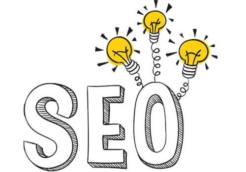 廣州SEO優化哪家公司好？