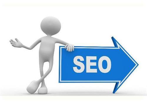 廣州網站優化的木桶原理