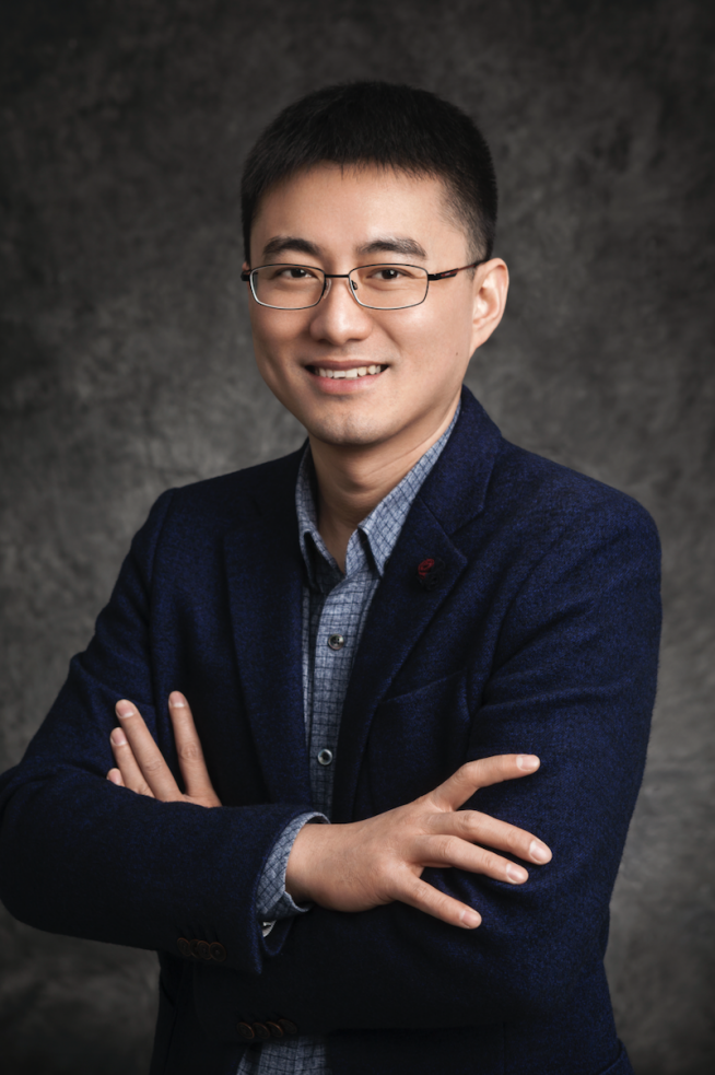 百度為什么要做“愛(ài)采購(gòu)”？ 聚攏工業(yè)品搜索流量 加成直播帶貨賣場(chǎng)