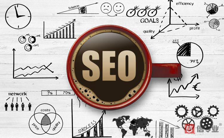 一個好的響應式網站需要融合SEO優化