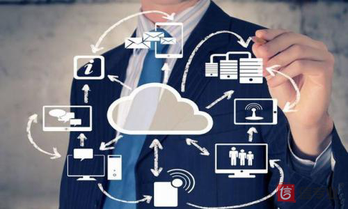 一個好的企業(yè)SEO網(wǎng)站應(yīng)該具備這五點