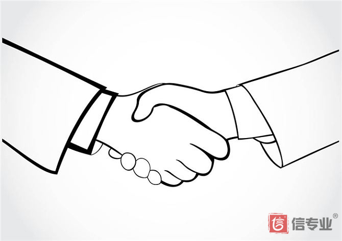 seo常用優化關鍵詞的幾個工具