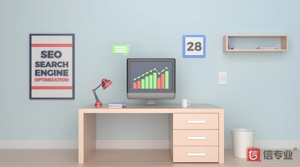 讓seo網站關鍵詞排名靠前有哪些辦法？