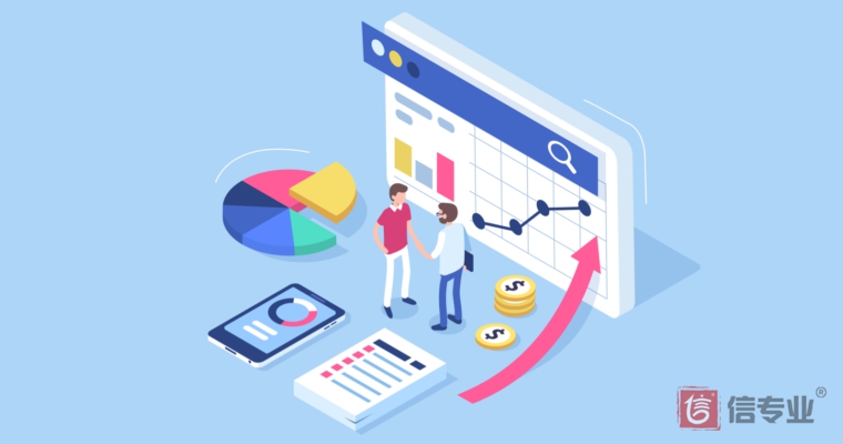 怎么去運(yùn)營(yíng)好百家號(hào)！