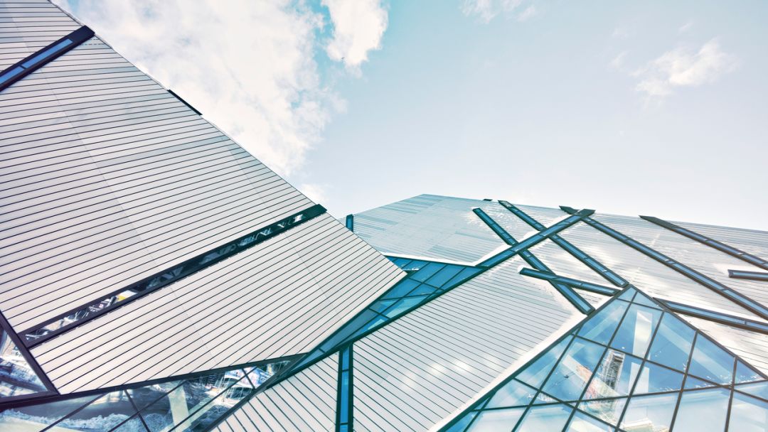 網站優化能為企業做什么以及能帶來什么好處？