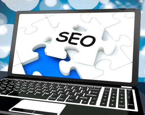 廣州網站優化公司：網站優化怎么做才能提升排名？