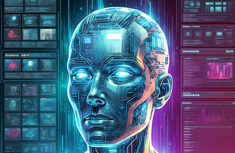 愛(ài)采購(gòu)運(yùn)營(yíng)實(shí)用技巧：在變化的時(shí)代，如何抓住B2B的新機(jī)遇？