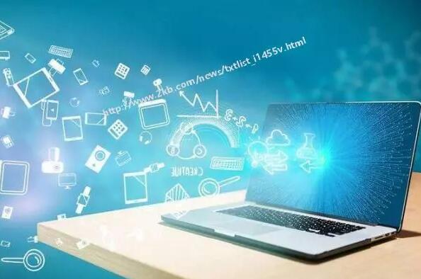 你造網(wǎng)站優(yōu)化有什么忌諱嗎