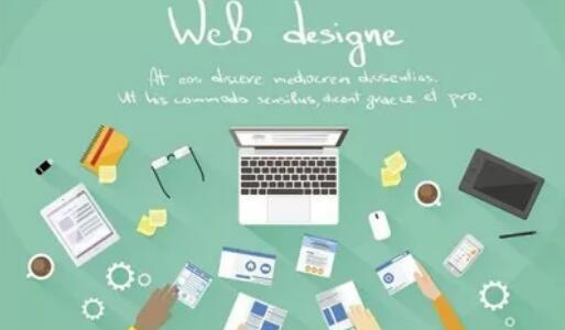 網站優化人員怎么才能做好推廣工作？