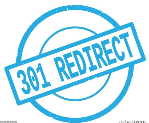 網(wǎng)站優(yōu)化時(shí)有哪些細(xì)節(jié)需要注意？ 