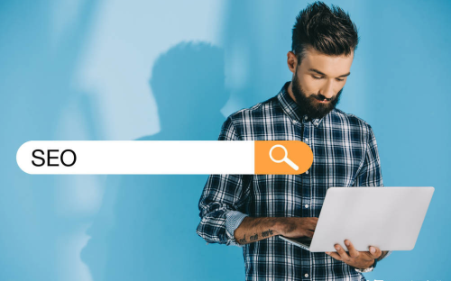 網(wǎng)站優(yōu)化時(shí)有哪些細(xì)節(jié)需要注意？ 