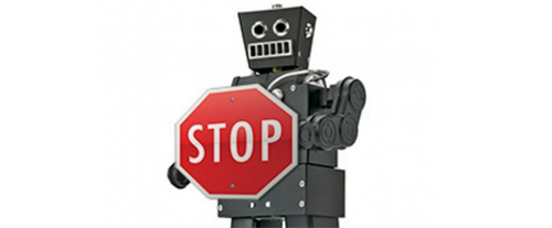 內(nèi)頁不被搜索引擎收錄的三個基本原因 