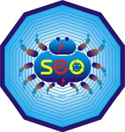 網站搜索引擎收錄少的問題如何來解決 