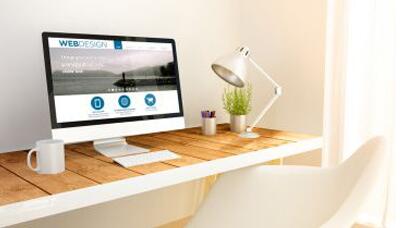 全網營銷推廣有什么優勢嗎？ 