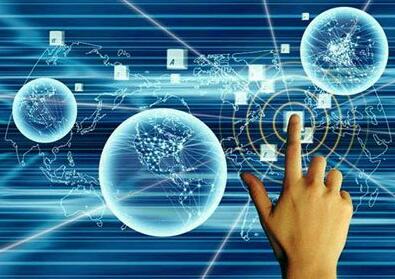 中小企業(yè)為什么要做全網(wǎng)營銷推廣