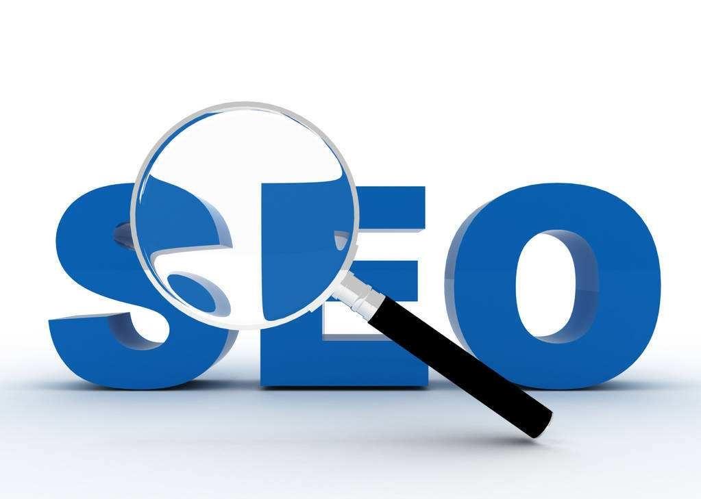 營銷推廣，網(wǎng)站建設(shè)