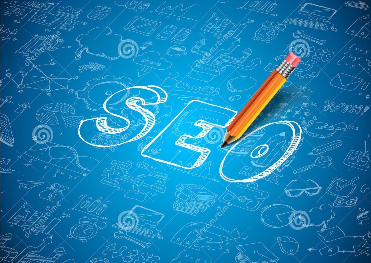 營銷推廣，網(wǎng)站建設(shè)