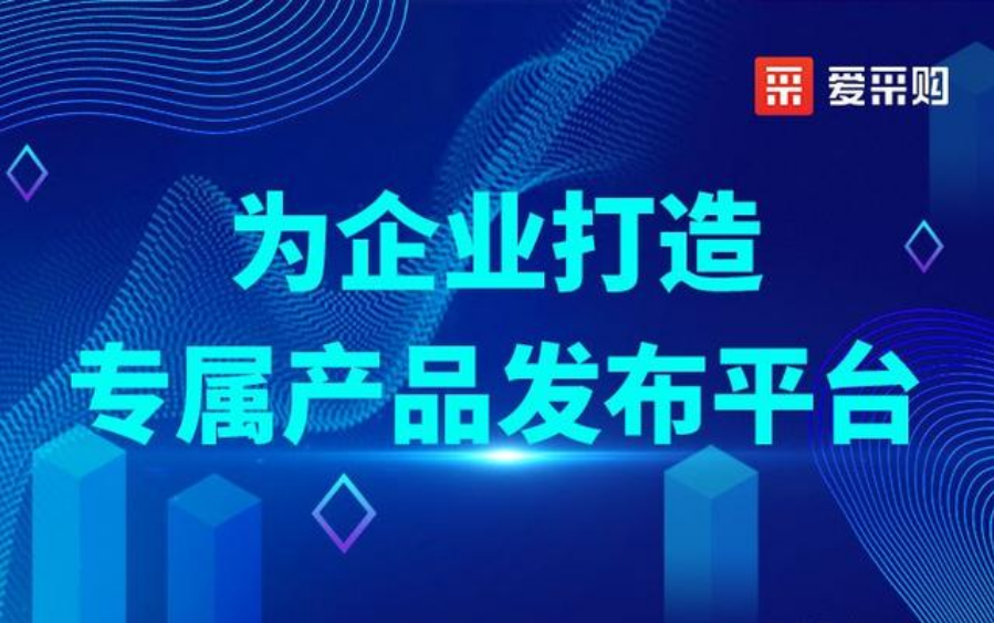 營銷推廣，網絡營銷