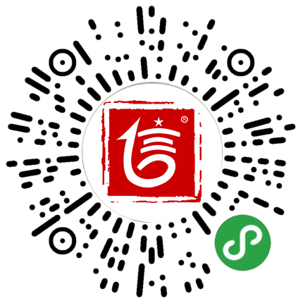 百度愛采購，為什么做愛采購，愛采購好在哪，愛采購有什么用